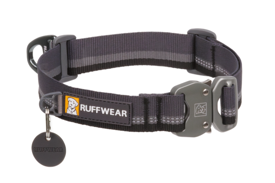 Ruffwear Top Rope Collar