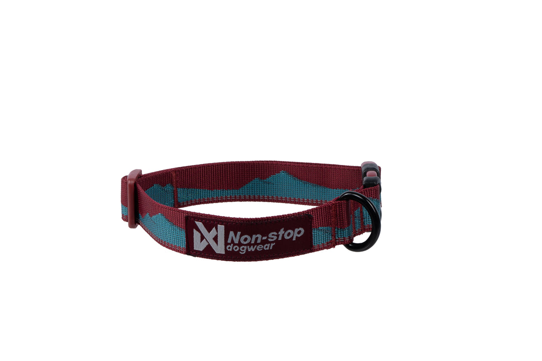 Trail Quest Collar