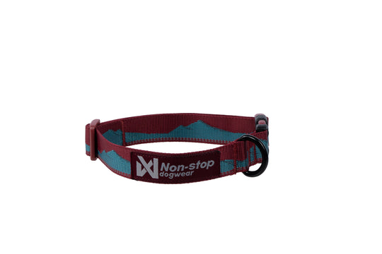 Trail Quest Collar