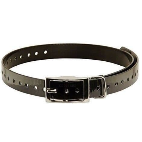Replacement Strap