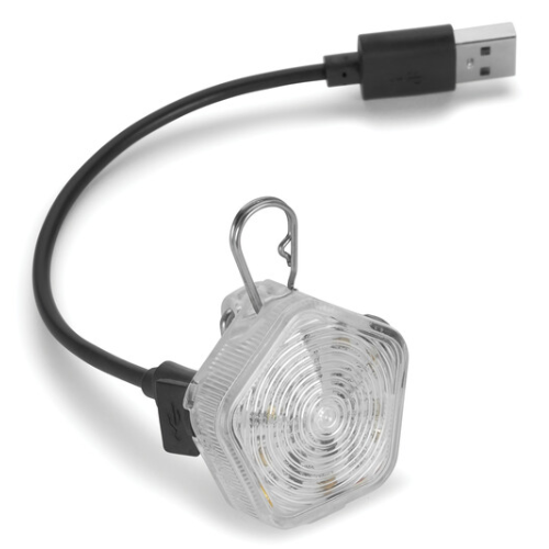 RuffWear Beacon Safety Light