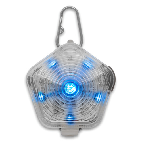 RuffWear Beacon Safety Light