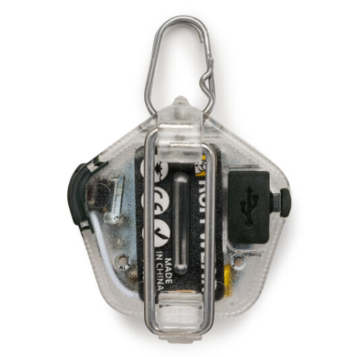 RuffWear Beacon Safety Light