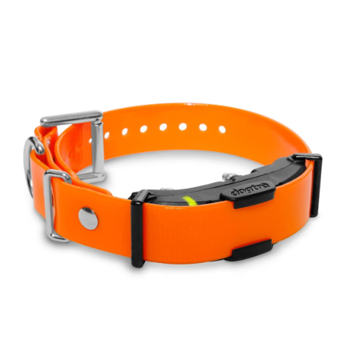 Replacement/Additional  Collar