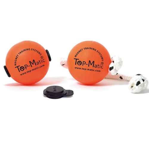 Top-Matic Set