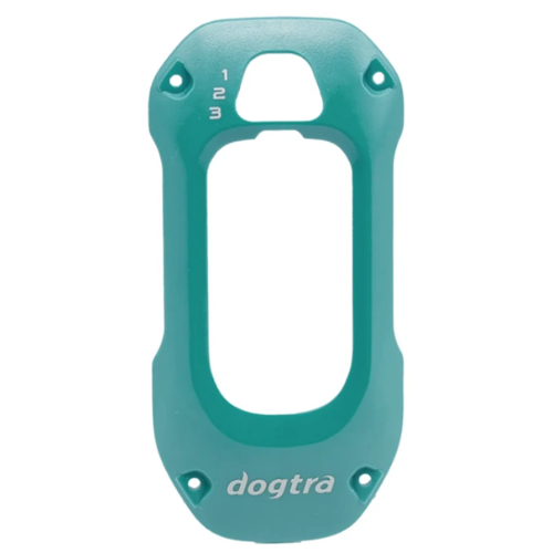 Dogtra X-Shield