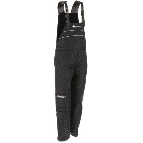 Gappay IPO/IGP Scratch Pants