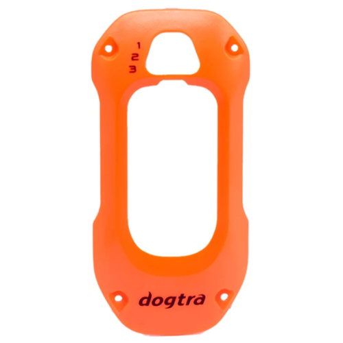 Dogtra X-Shield
