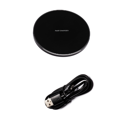 CHAMELEON® IV LARGE & CTT 4 & FINGER KICK