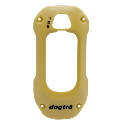Dogtra X-Shield