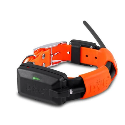 Dogtrace Replacement/Additional Collar