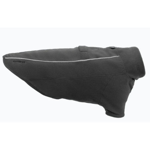 Ruffwear Climate Changer Jacket