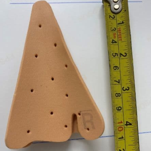 Ear Props