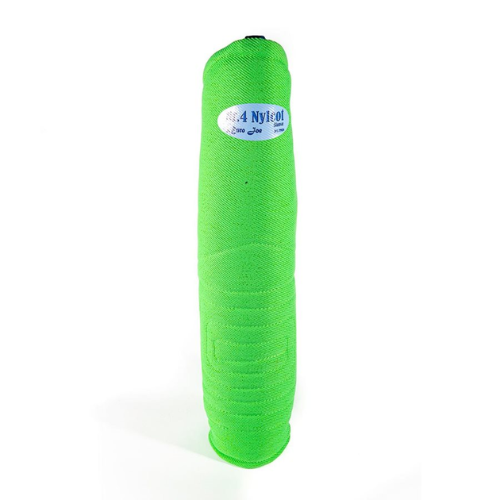 Nylcot Bite Sleeve