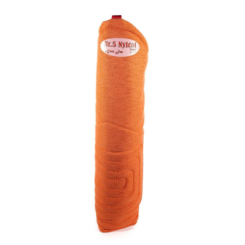 Nylcot Bite Sleeve