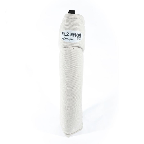 Nylcot Bite Sleeve