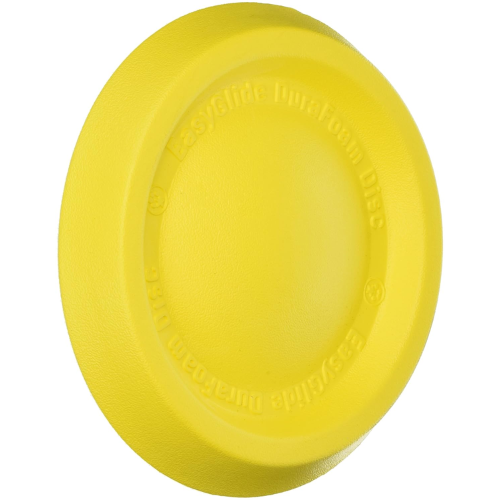 Starmark Easy Glide Frisbee