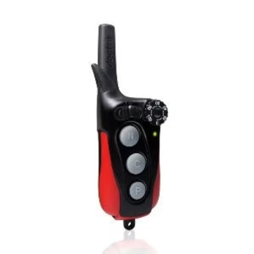 Replacement Handset/Transmitter