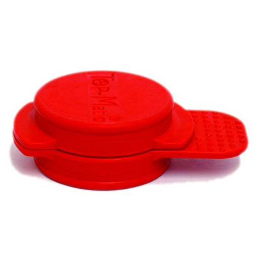 Top-Matic Maxi Power Clip