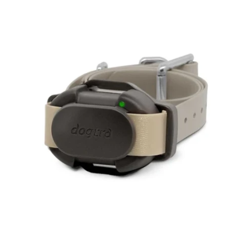 Replacement/Additional  Collar