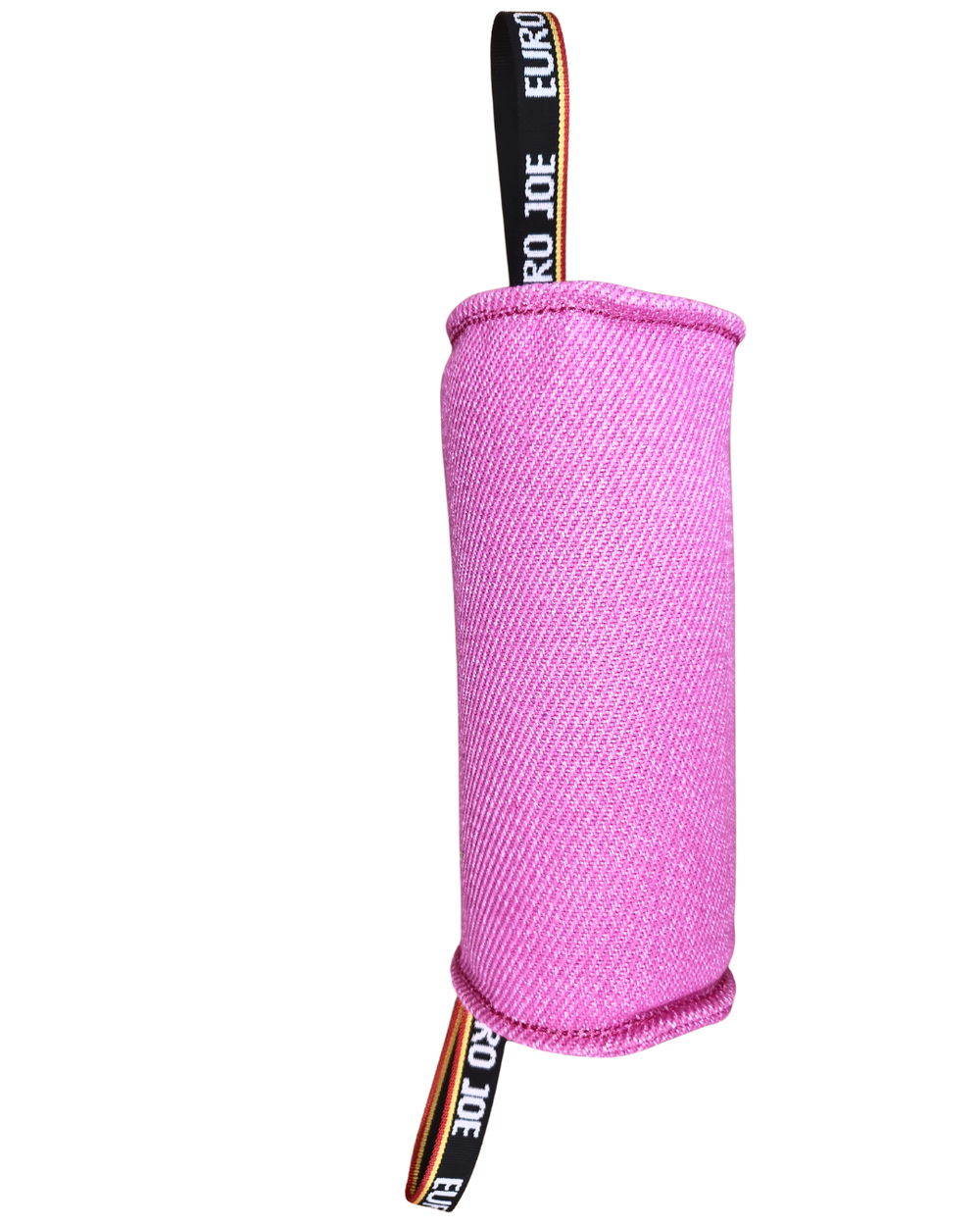 Tube - PINK
