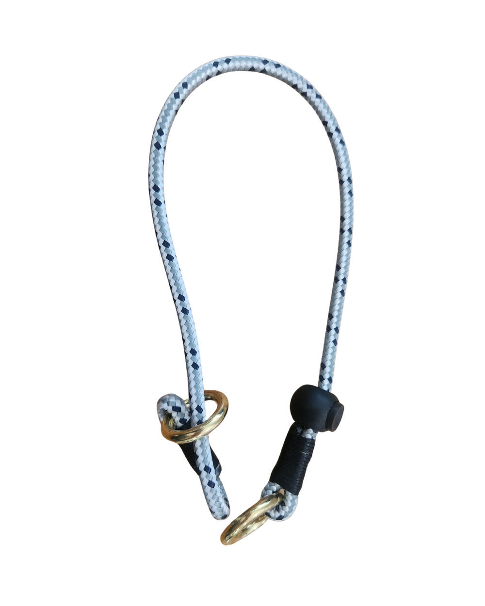 Influence/Lockable Training Cord Collar