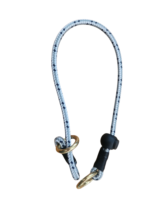 Influence/Lockable Training Cord Collar