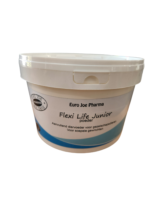 Flexi Life Junior