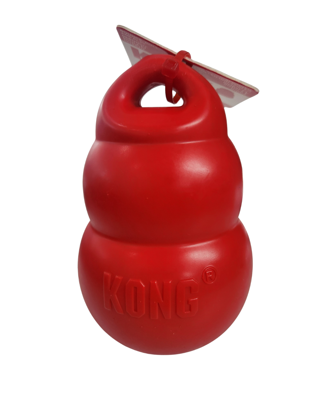 KONG Bounzer