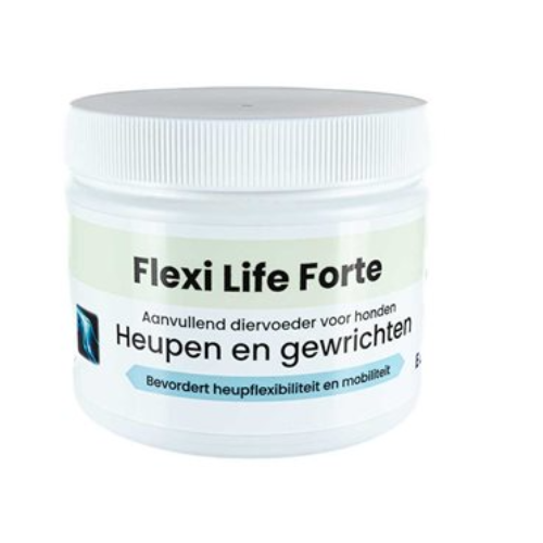 Flexi Life Forte