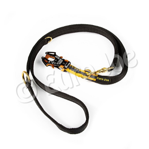 Euro Joe (Frog) Tactical Line
