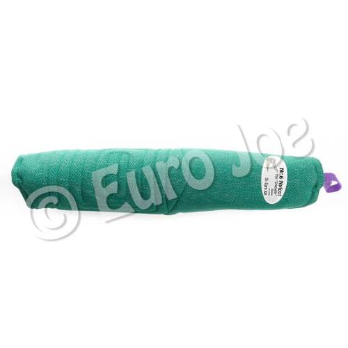 Nylcot Bite Sleeve No.6 (Extra extra hard)