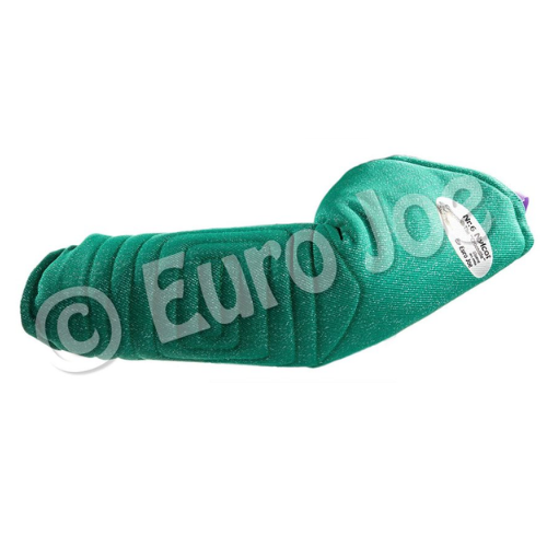 Nylcot Bite Sleeve No.6 (Extra extra hard)