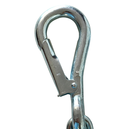 Tether Chain