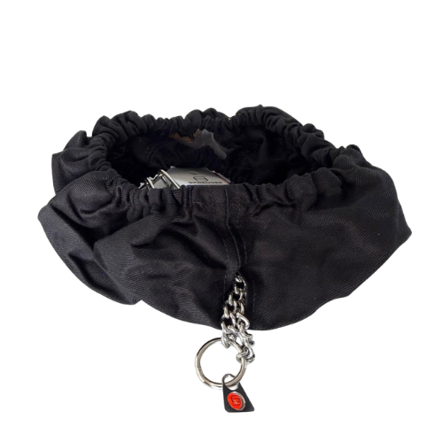 Pinch/E-Collar Cover