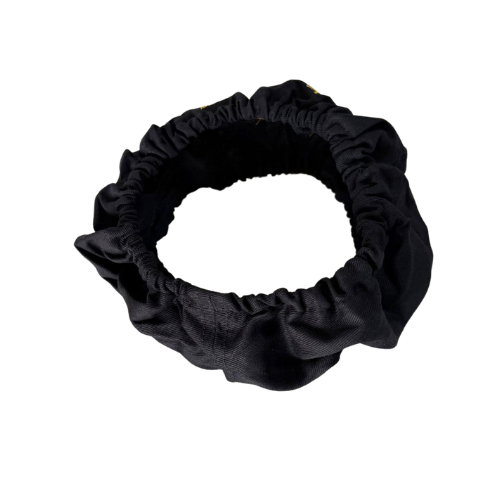 Pinch/E-Collar Cover