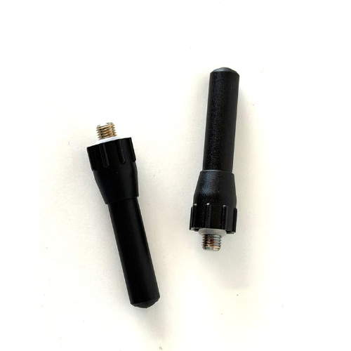 Dogtra Replacement Antenna