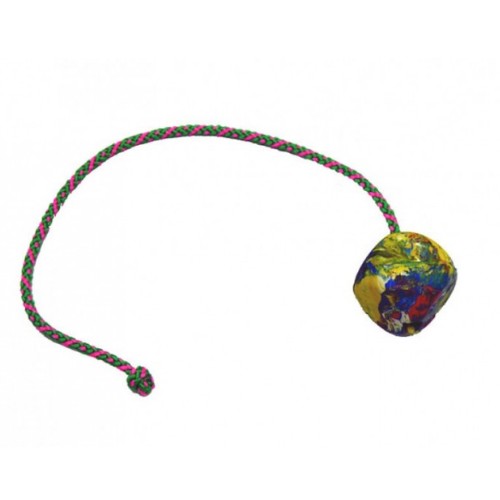Gappay Dice Ball