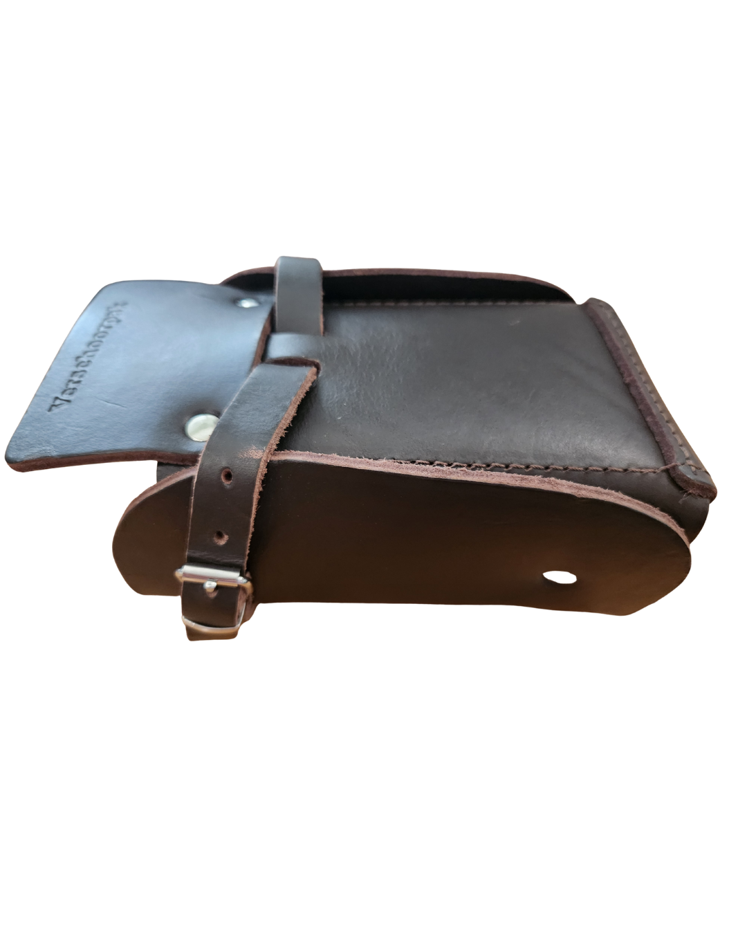 Leather Hand Protector
