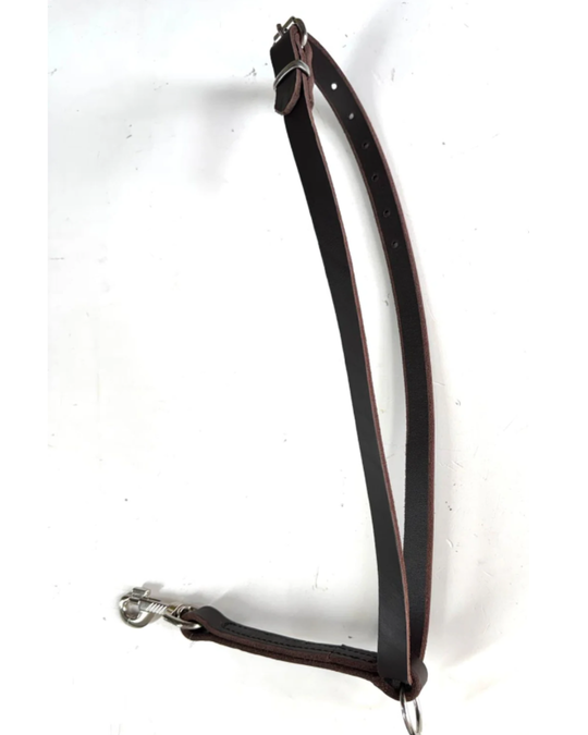 IGP/IPO Bottcher Tracking Harness