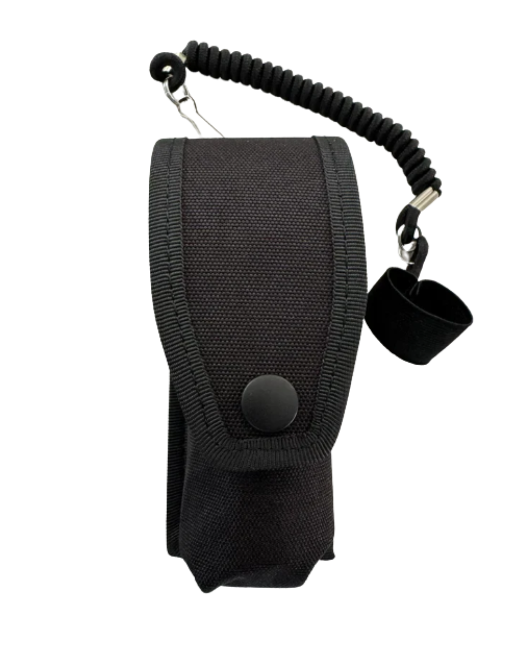 First Strike Combo Deal