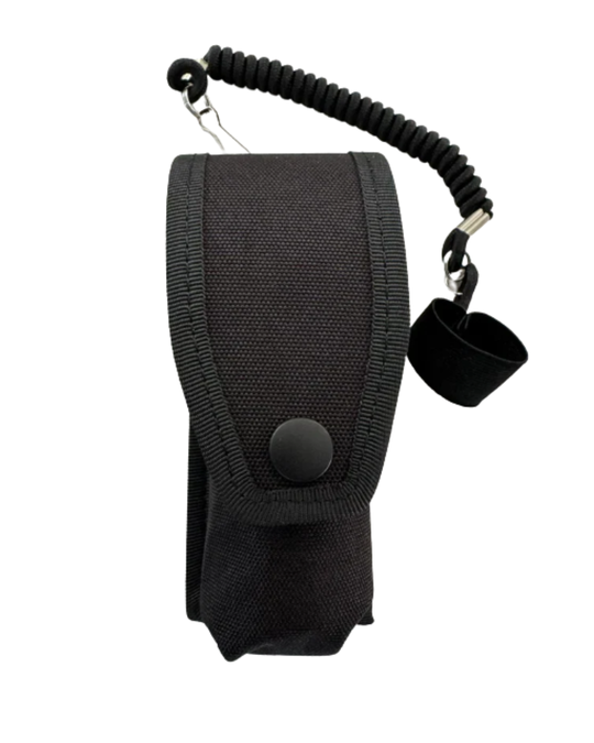 First Strike Combo Deal