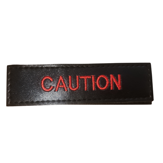 Velcro Patches