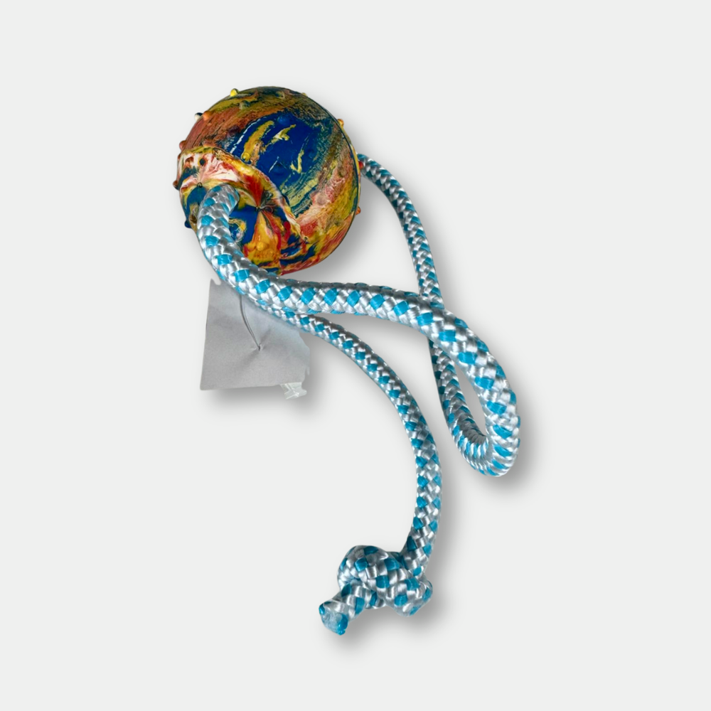 Gappay Round Ball