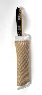 Jute Tug - 5cm x 25cm - 2 Handles