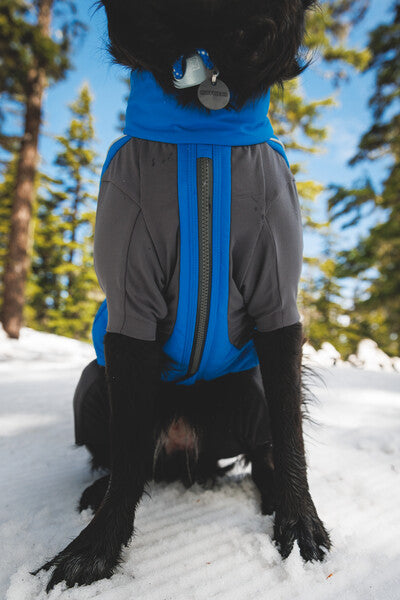Ruffwear Vert Coverall