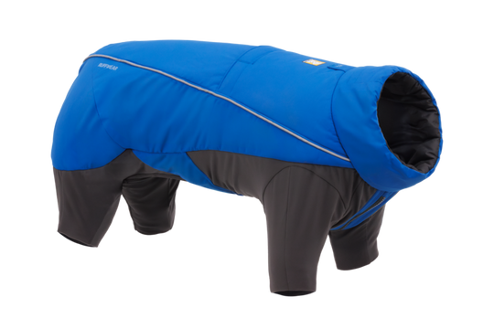 Ruffwear Vert Coverall