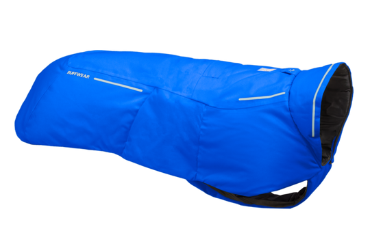 Ruffwear Vert Jacket