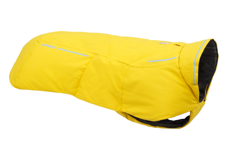 Ruffwear Vert Jacket