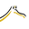 K9 Equipment logo